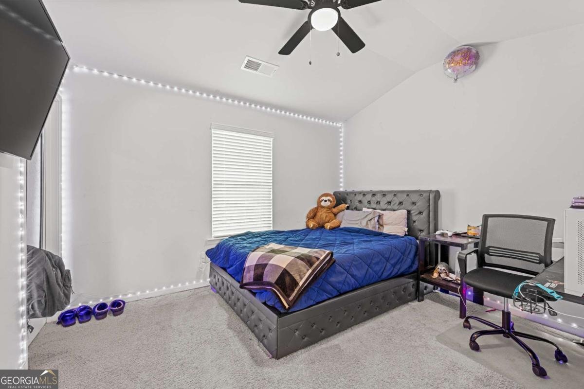 116 Eleanora Park Loganville - Photo 18