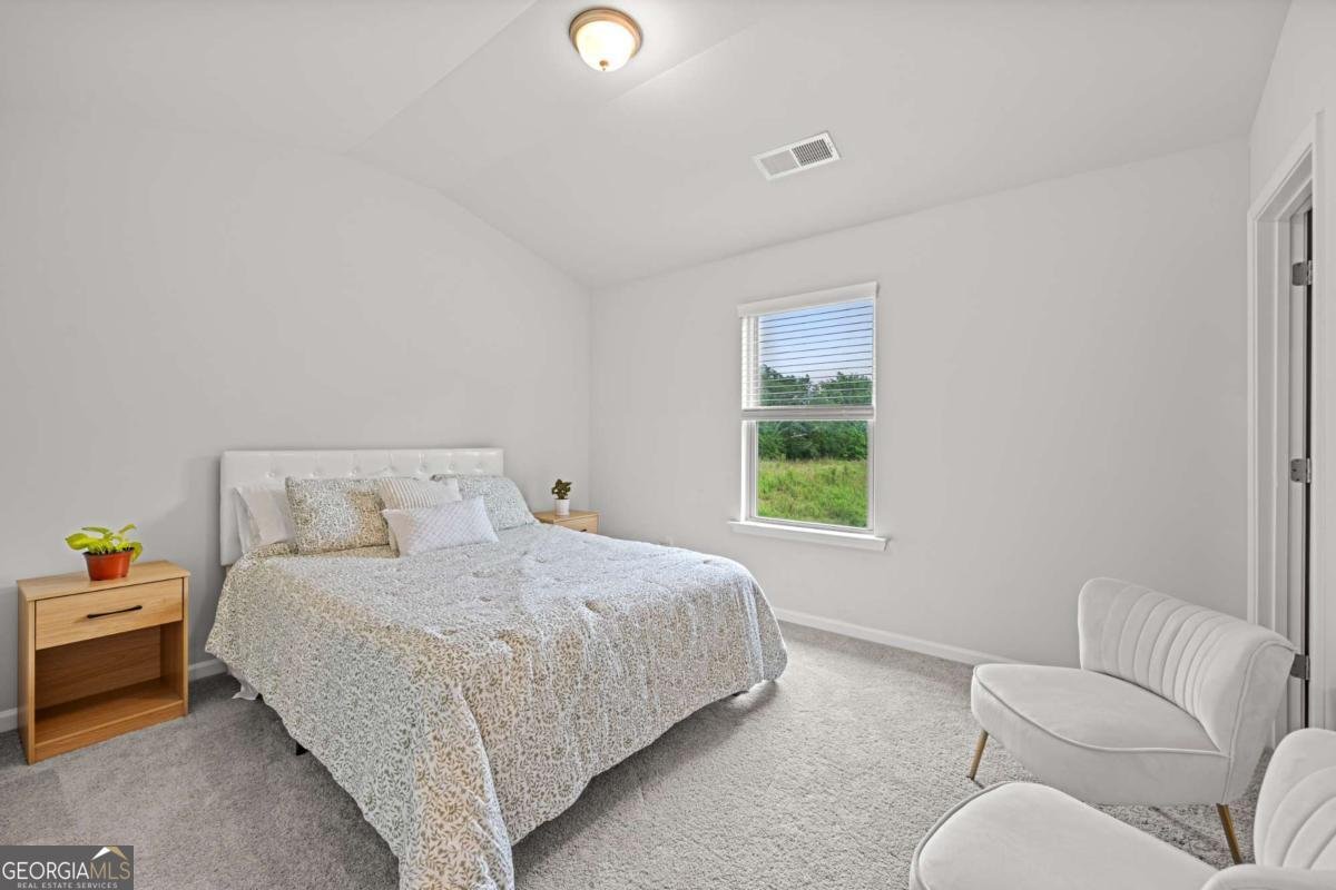 116 Eleanora Park Loganville - Photo 22