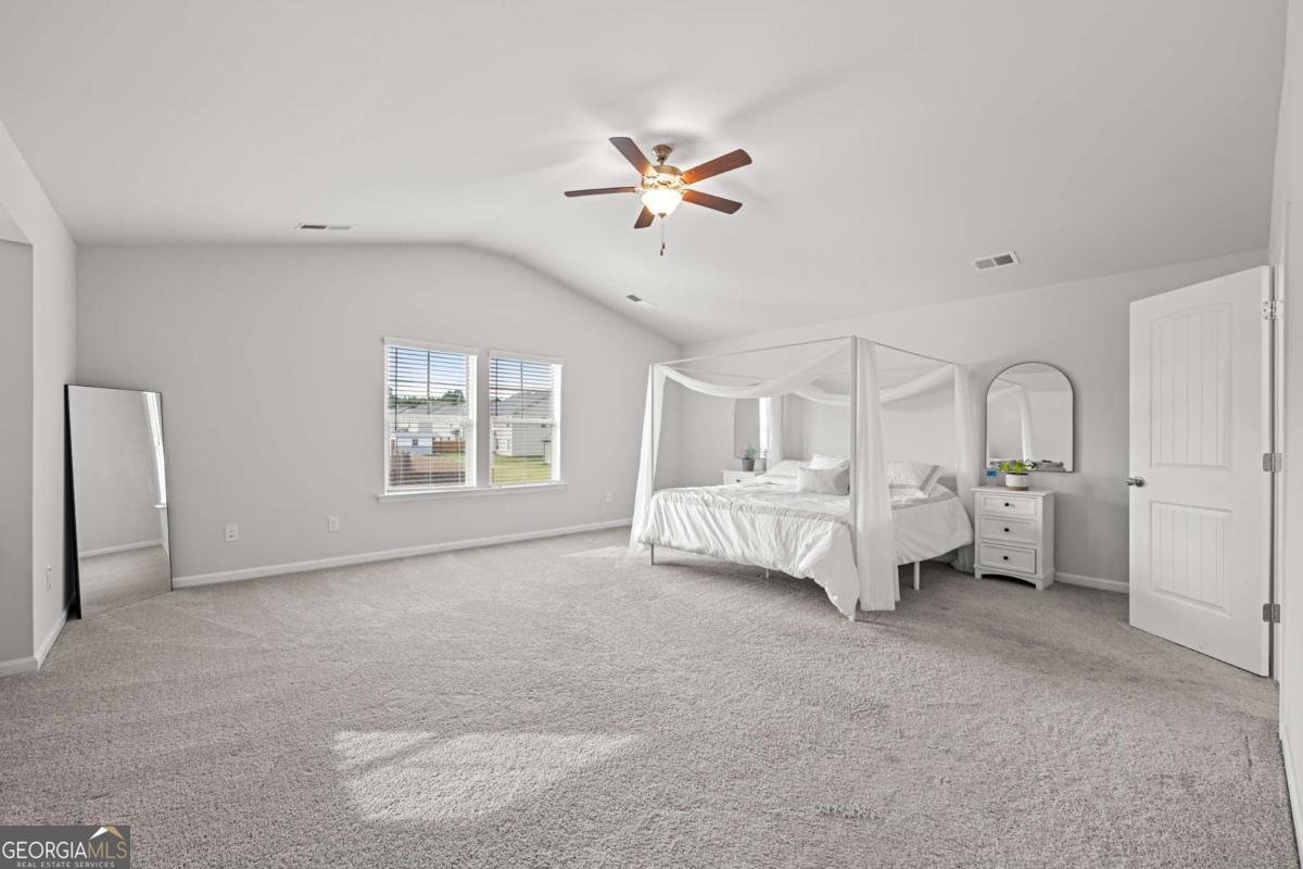 116 Eleanora Park Loganville - Photo 24