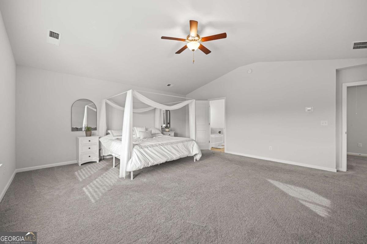 116 Eleanora Park Loganville - Photo 25