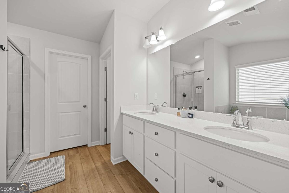 116 Eleanora Park Loganville - Photo 27