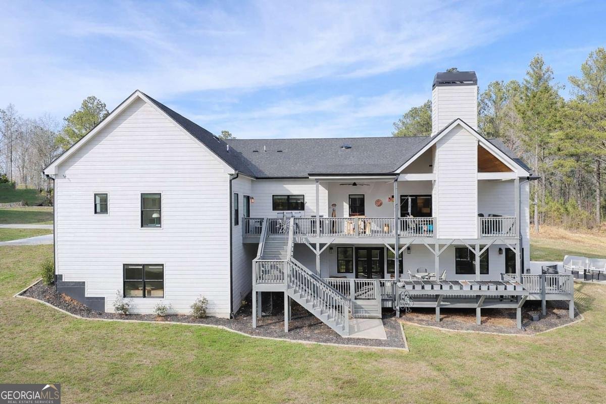 284 Eastridge Court Blairsville - Photo 10