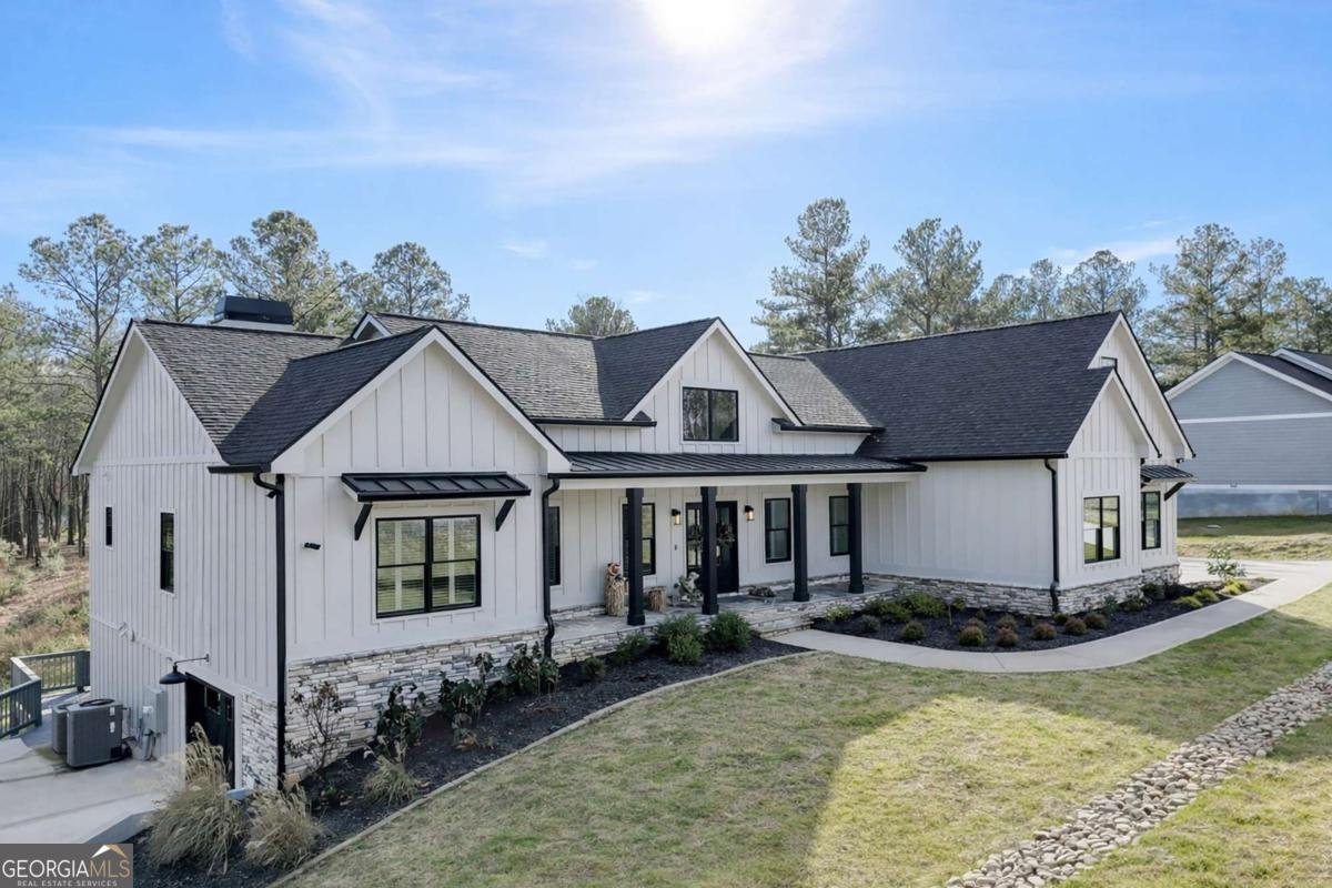 284 Eastridge Court Blairsville - Photo 12