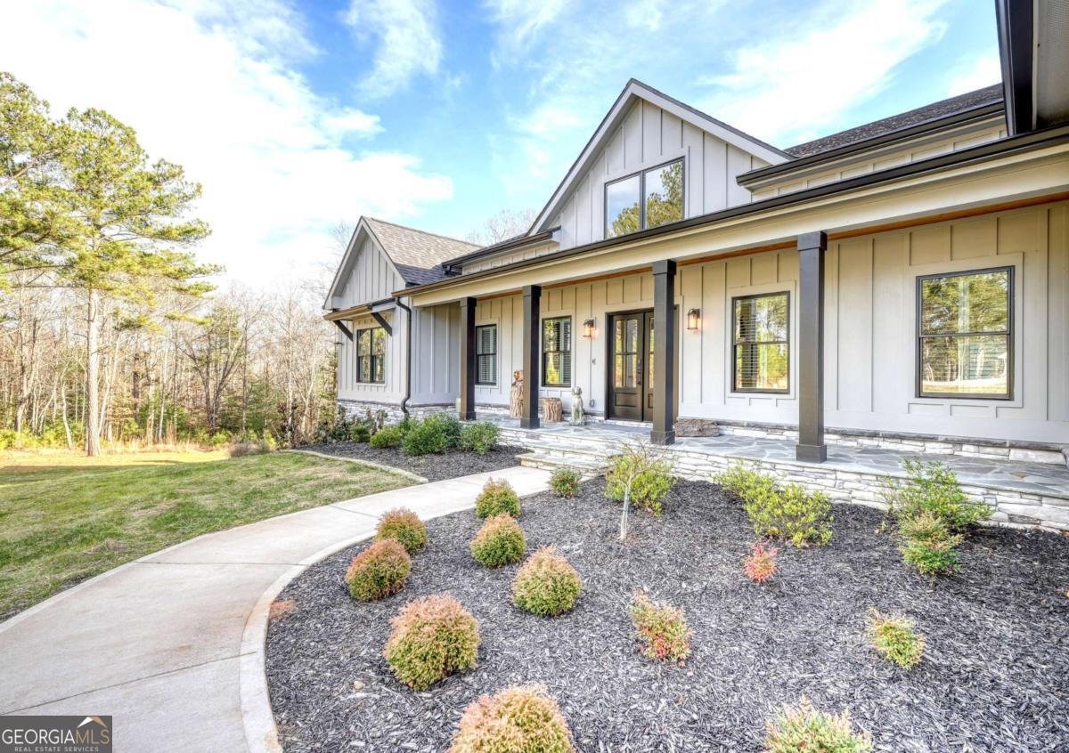 284 Eastridge Court Blairsville - Photo 13