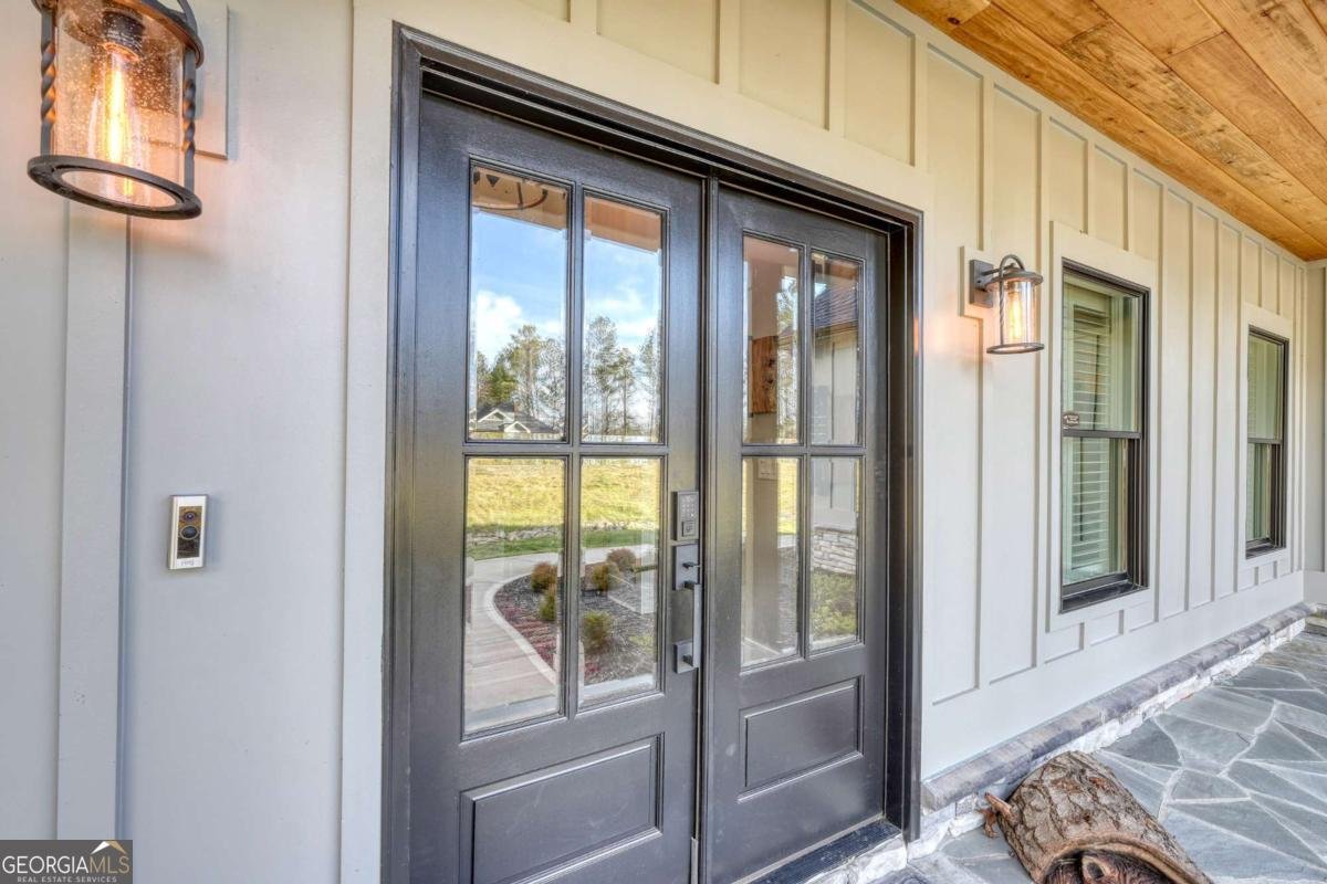 284 Eastridge Court Blairsville - Photo 14