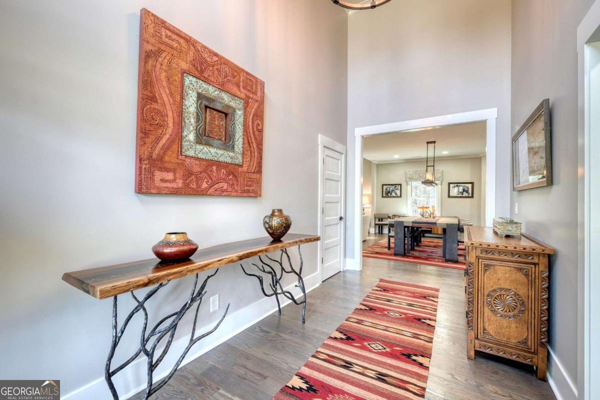 284 Eastridge Court Blairsville - Photo 15