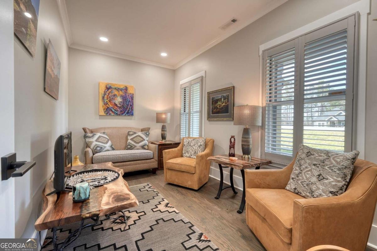 284 Eastridge Court Blairsville - Photo 16