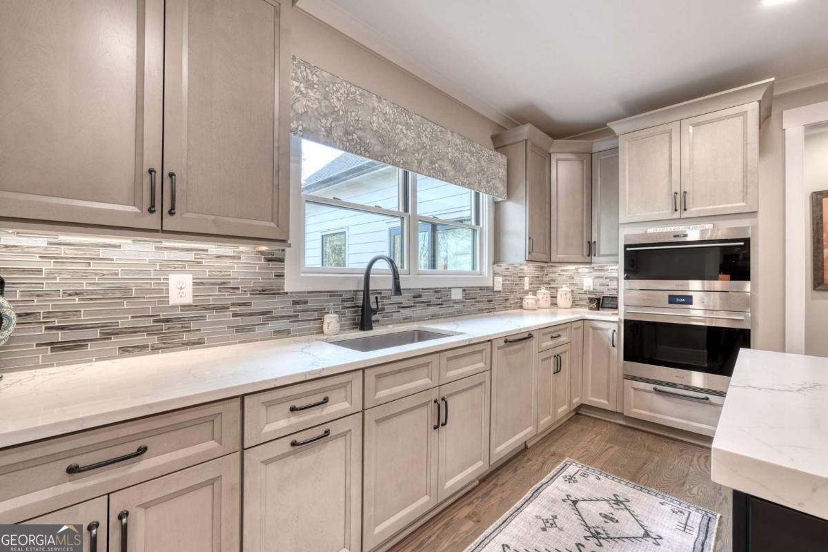 284 Eastridge Court Blairsville - Photo 19