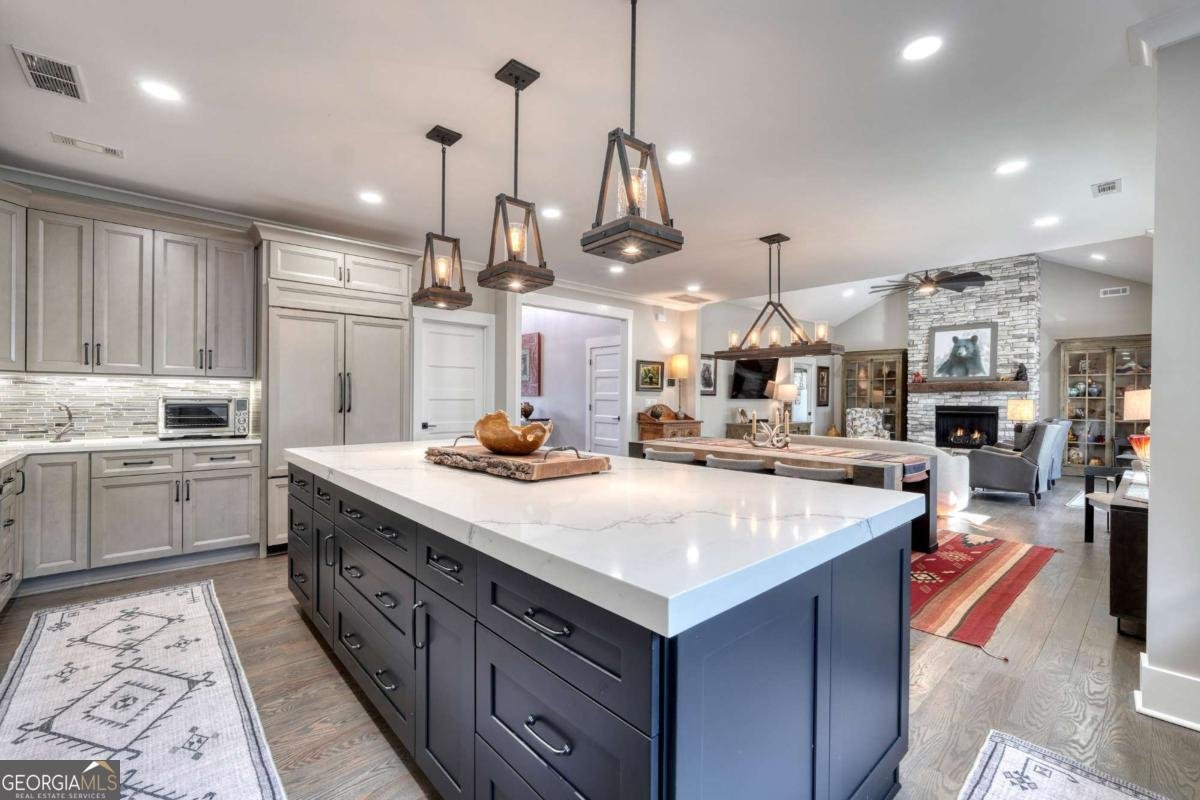 284 Eastridge Court Blairsville - Photo 21