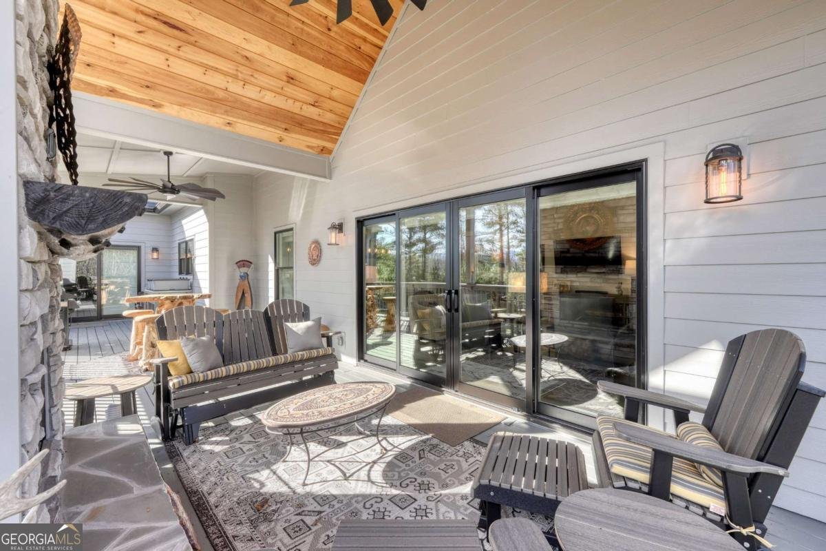 284 Eastridge Court Blairsville - Photo 25