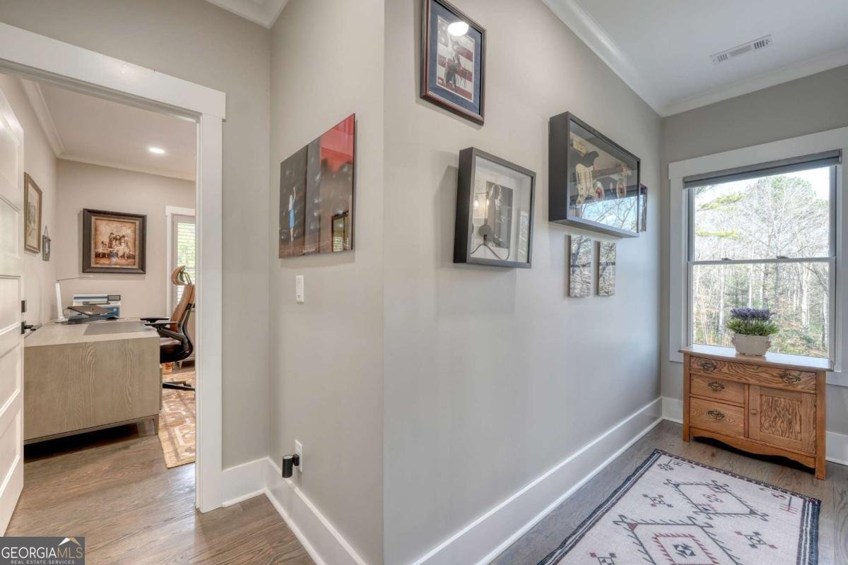 284 Eastridge Court Blairsville - Photo 27