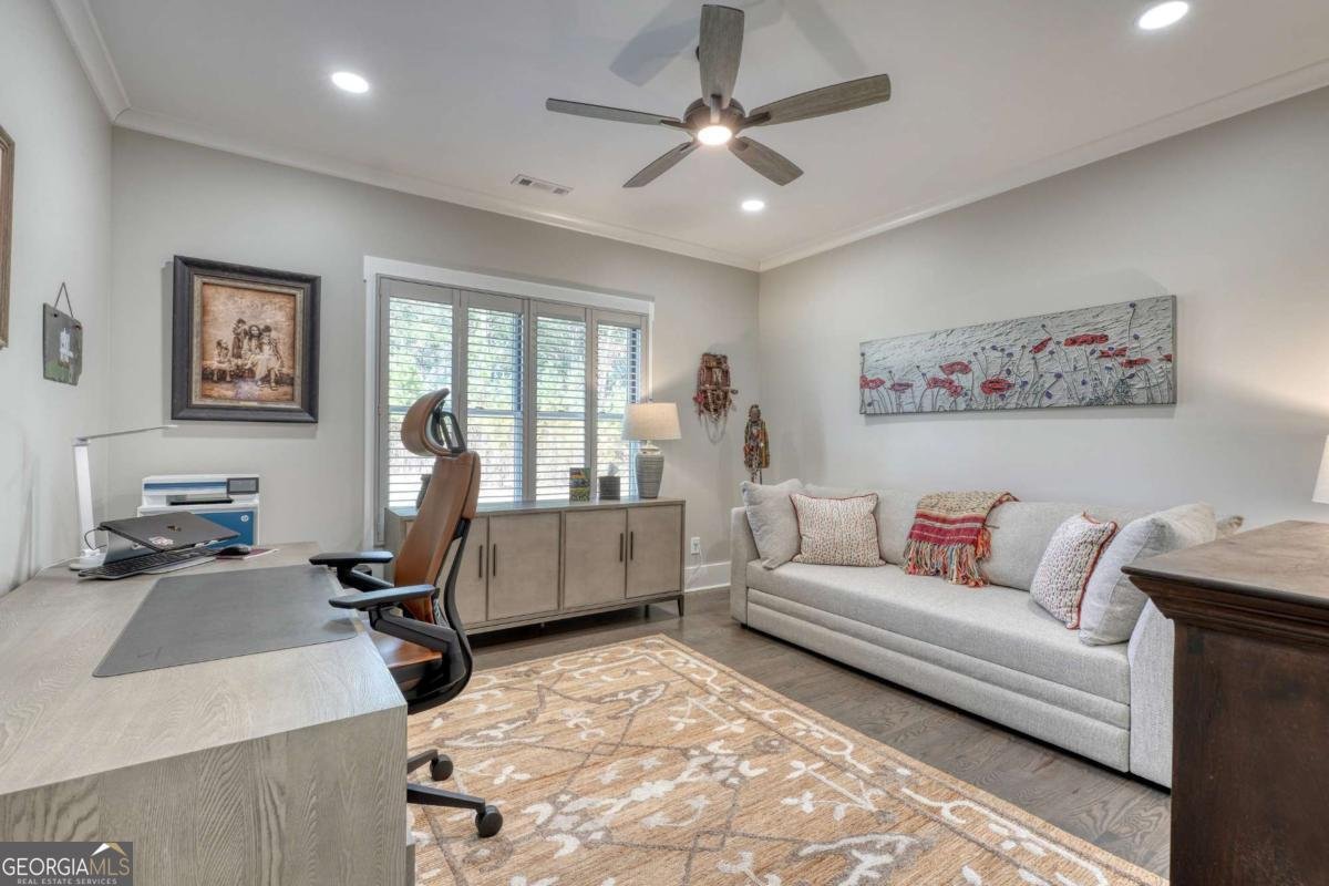 284 Eastridge Court Blairsville - Photo 28