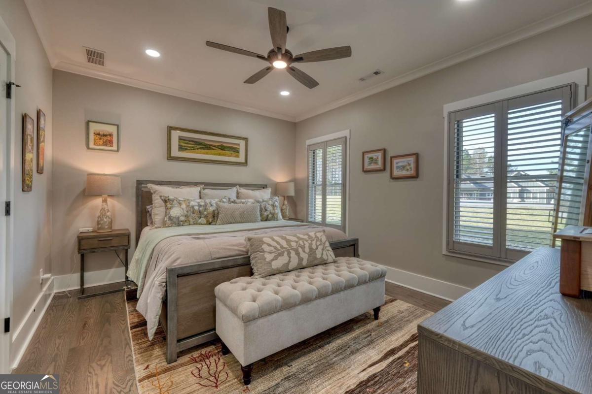 284 Eastridge Court Blairsville - Photo 29