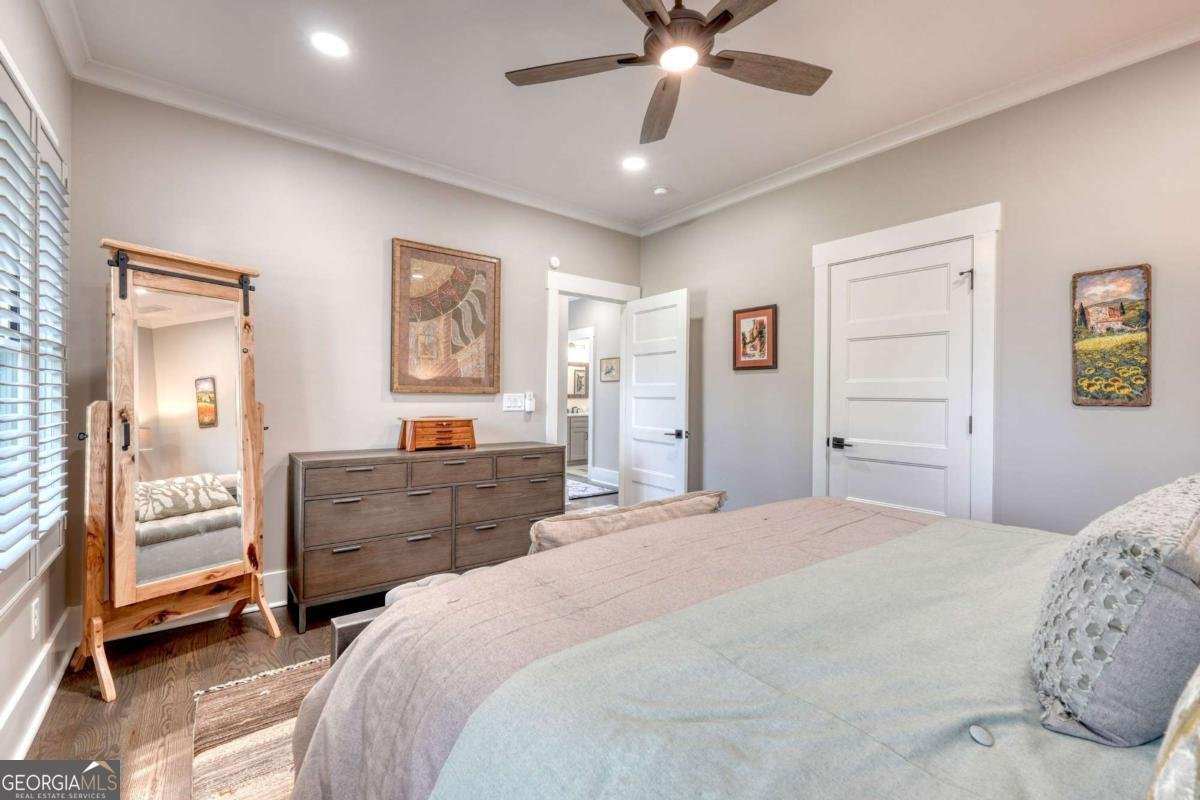 284 Eastridge Court Blairsville - Photo 30