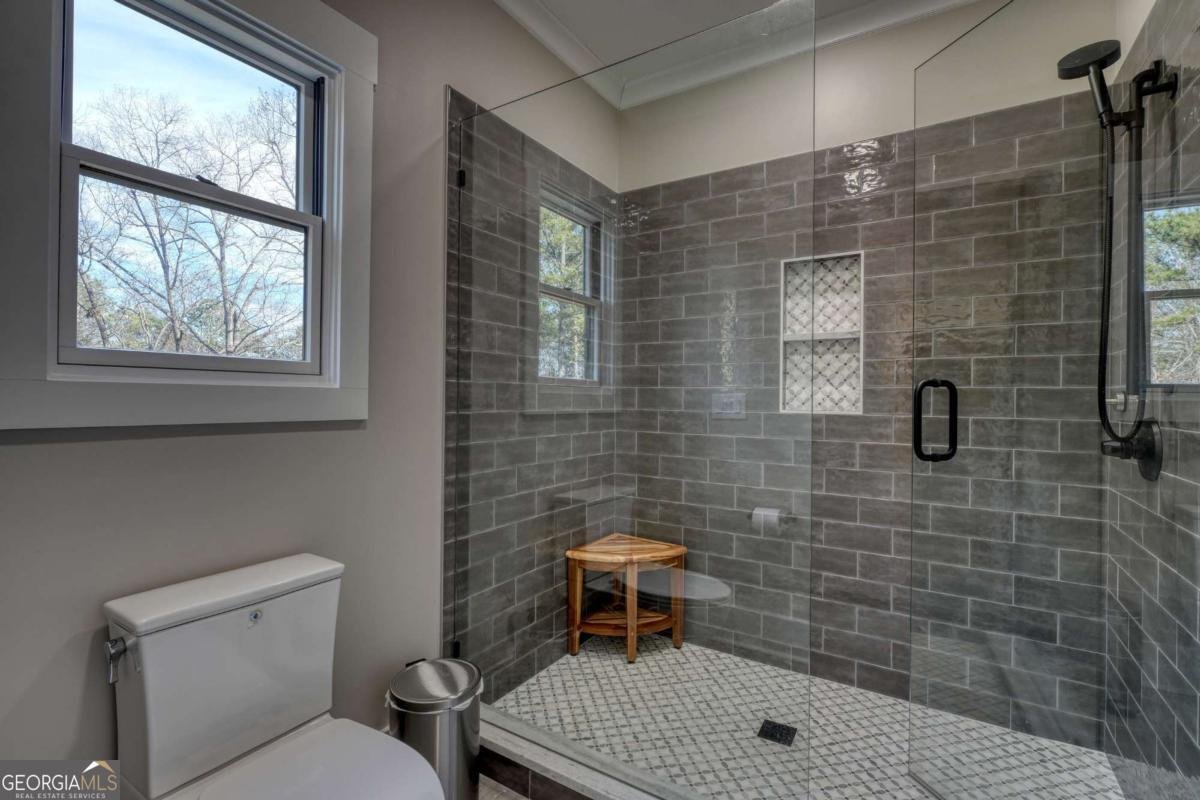 284 Eastridge Court Blairsville - Photo 32