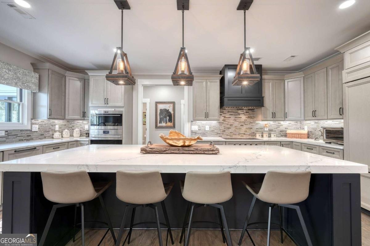 284 Eastridge Court Blairsville - Photo 33