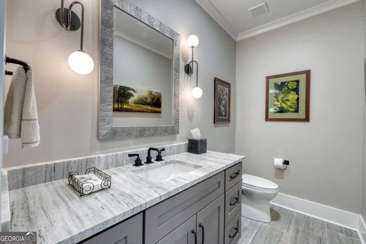 284 Eastridge Court Blairsville - Photo 34