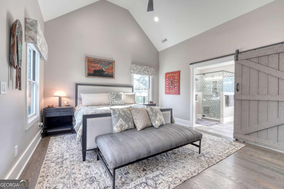 284 Eastridge Court Blairsville - Photo 35