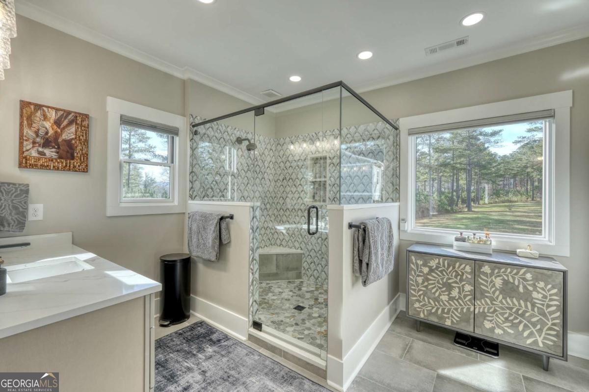 284 Eastridge Court Blairsville - Photo 37