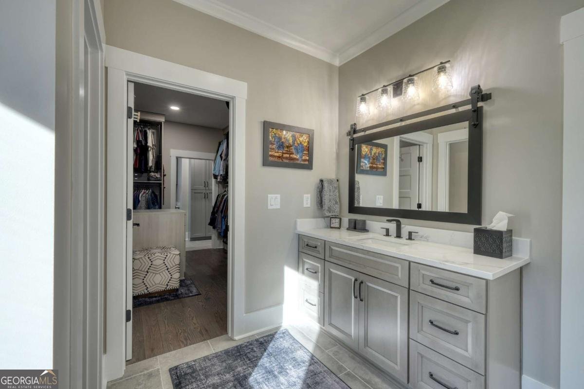 284 Eastridge Court Blairsville - Photo 38