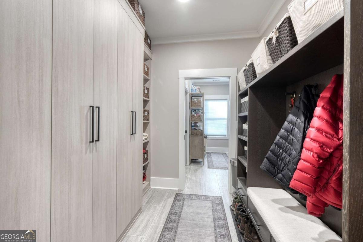 284 Eastridge Court Blairsville - Photo 39