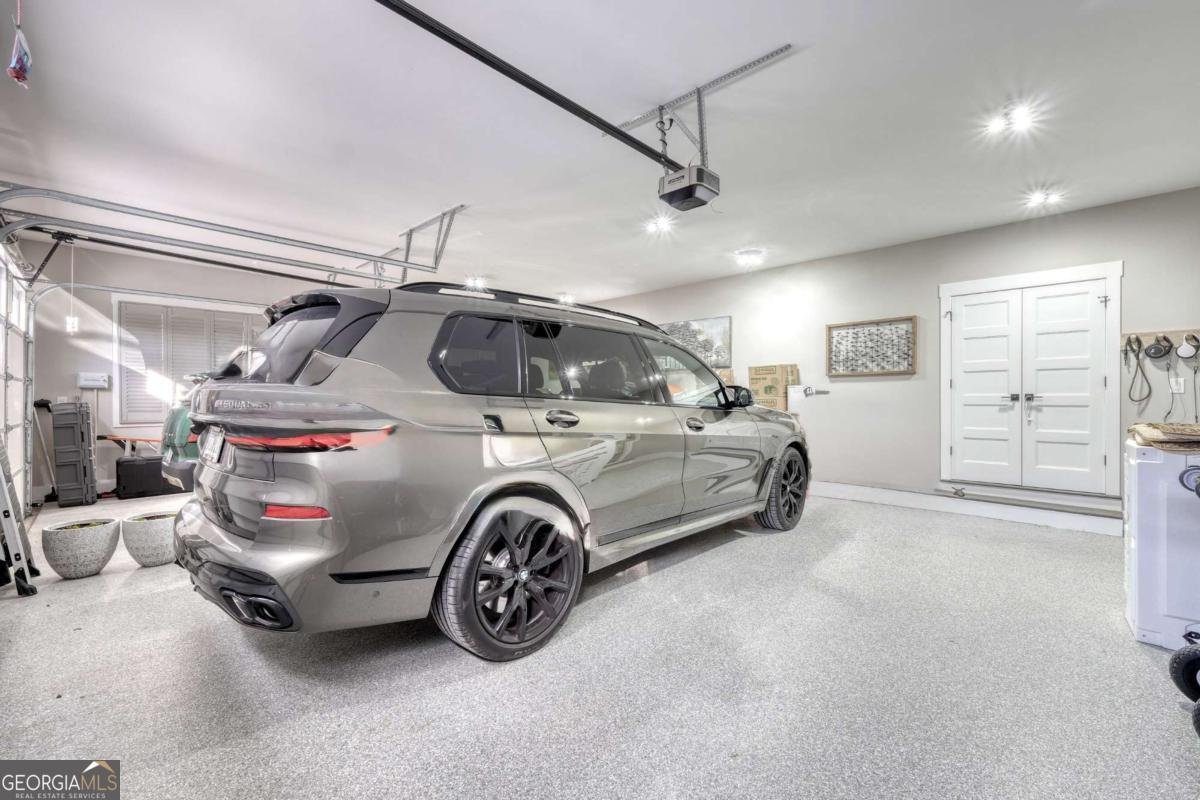 284 Eastridge Court Blairsville - Photo 43