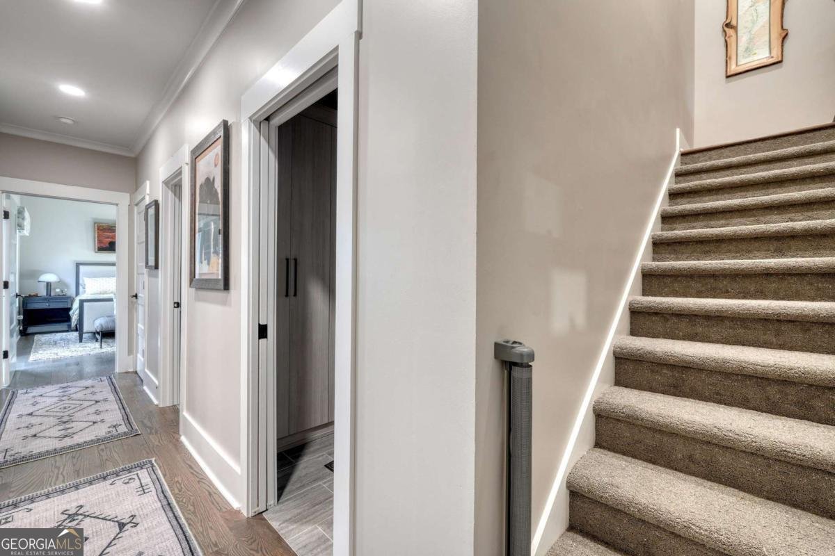 284 Eastridge Court Blairsville - Photo 44