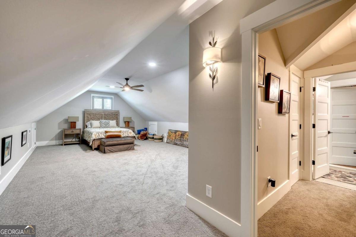 284 Eastridge Court Blairsville - Photo 45