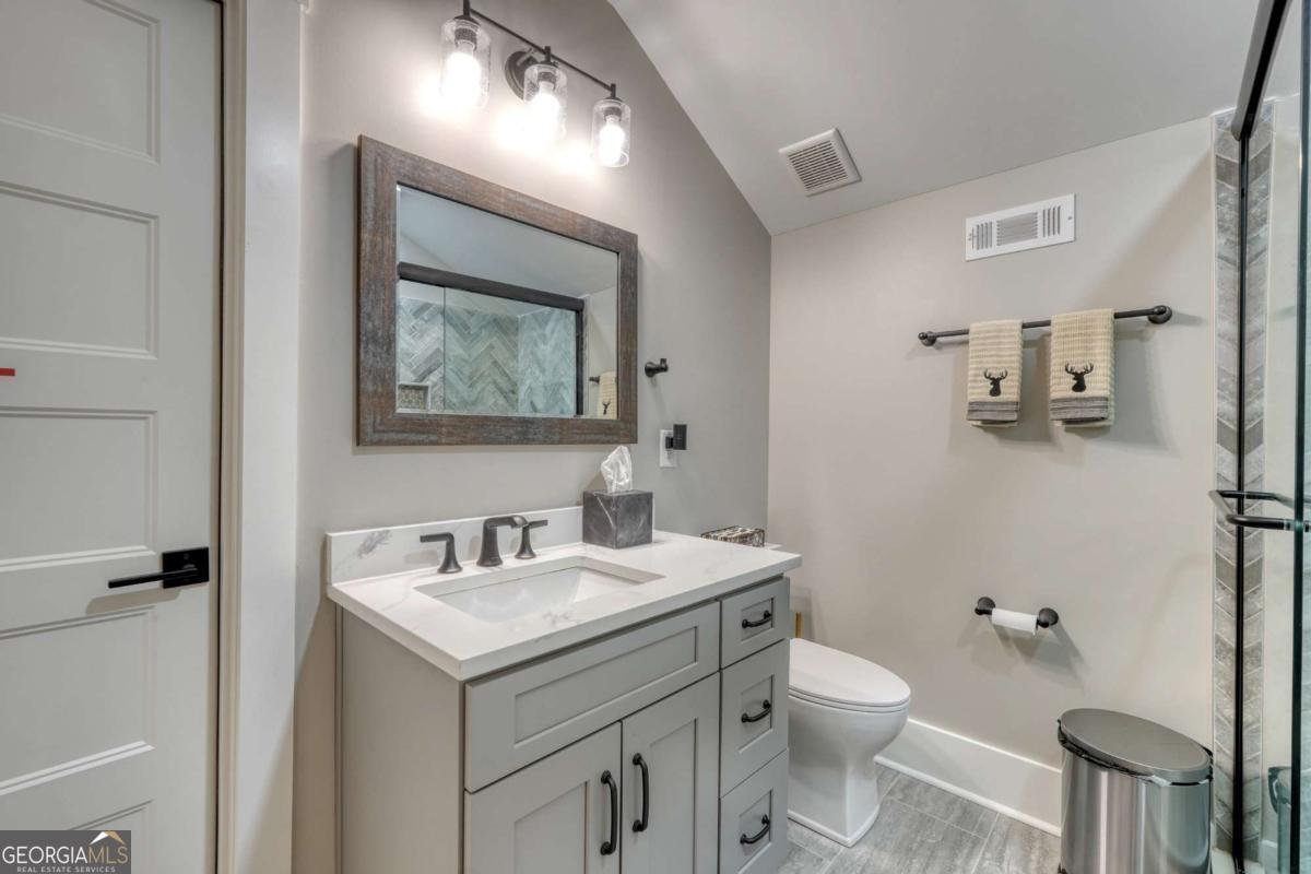 284 Eastridge Court Blairsville - Photo 46