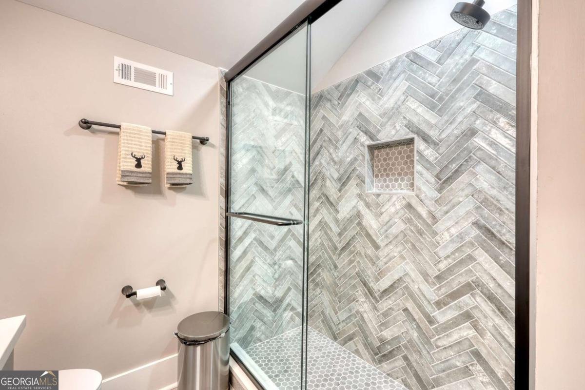 284 Eastridge Court Blairsville - Photo 47