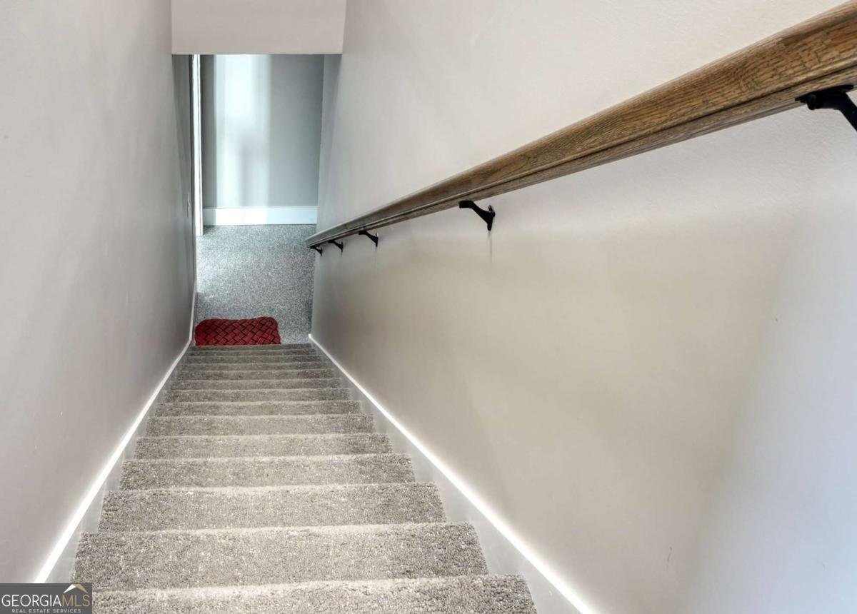 284 Eastridge Court Blairsville - Photo 48