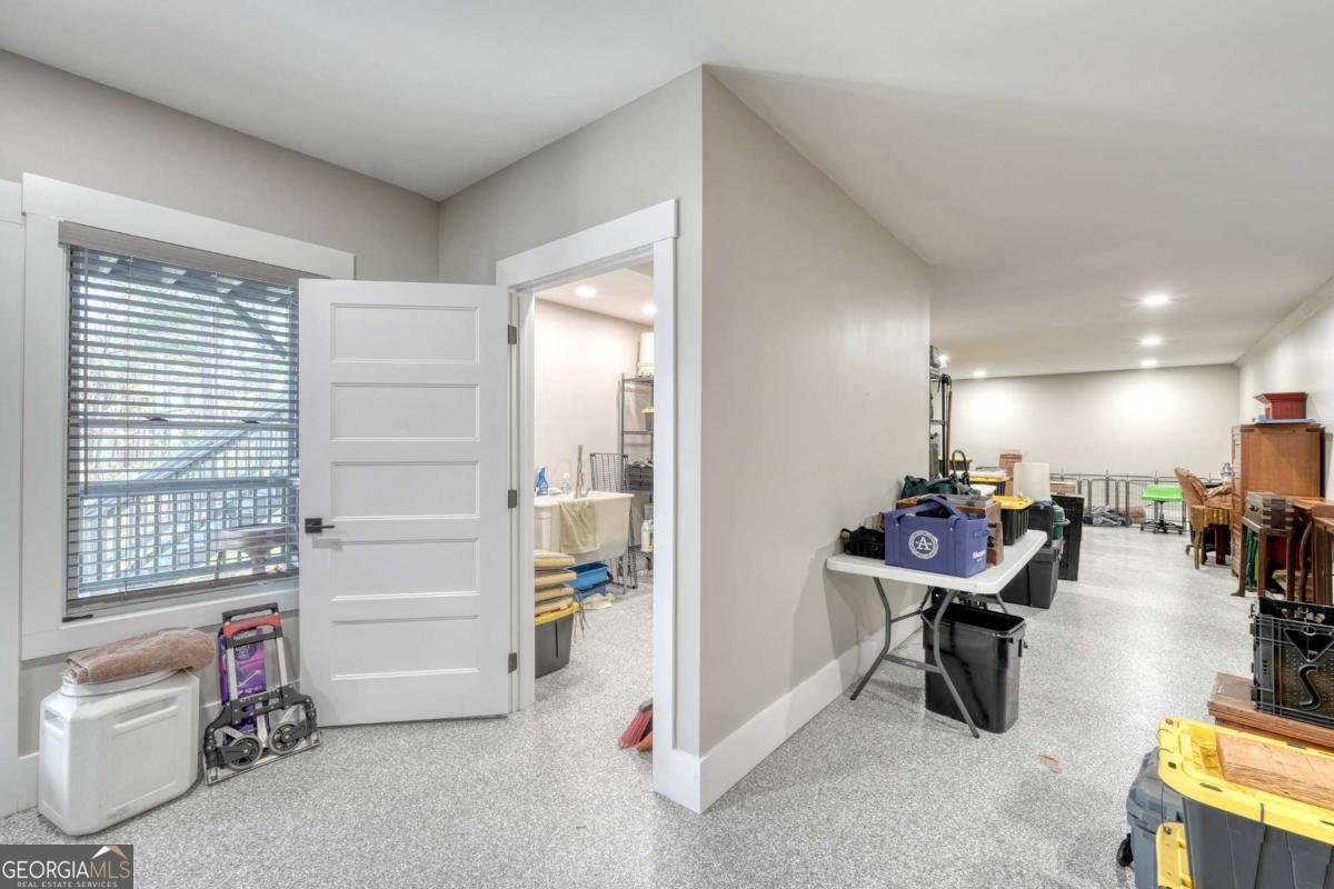 284 Eastridge Court Blairsville - Photo 51