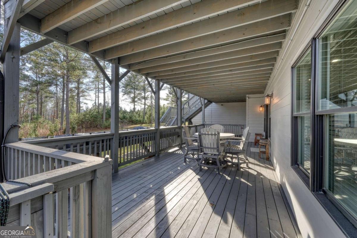 284 Eastridge Court Blairsville - Photo 52