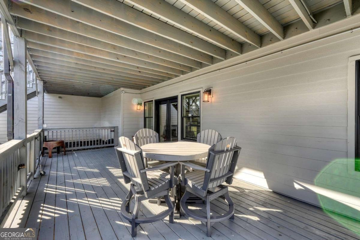 284 Eastridge Court Blairsville - Photo 53