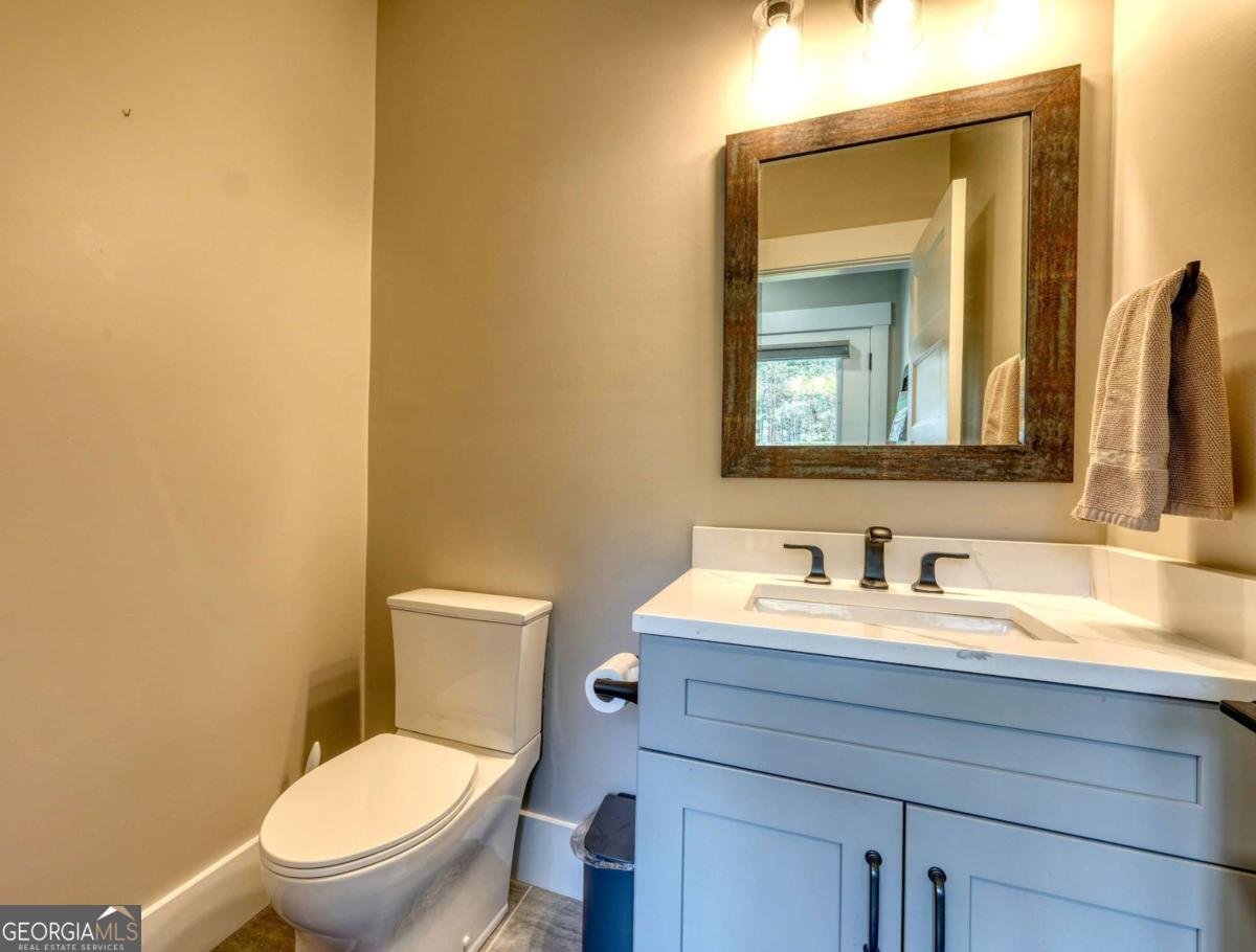 284 Eastridge Court Blairsville - Photo 56