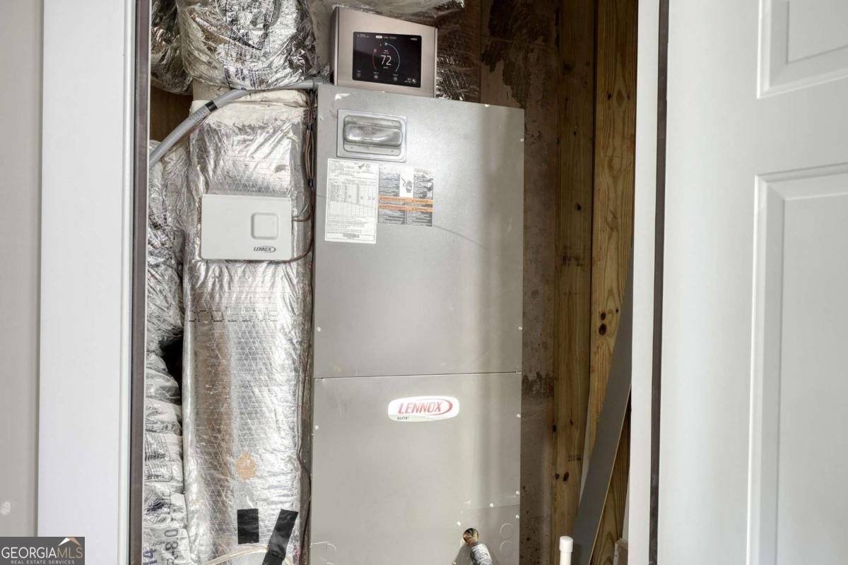 284 Eastridge Court Blairsville - Photo 57