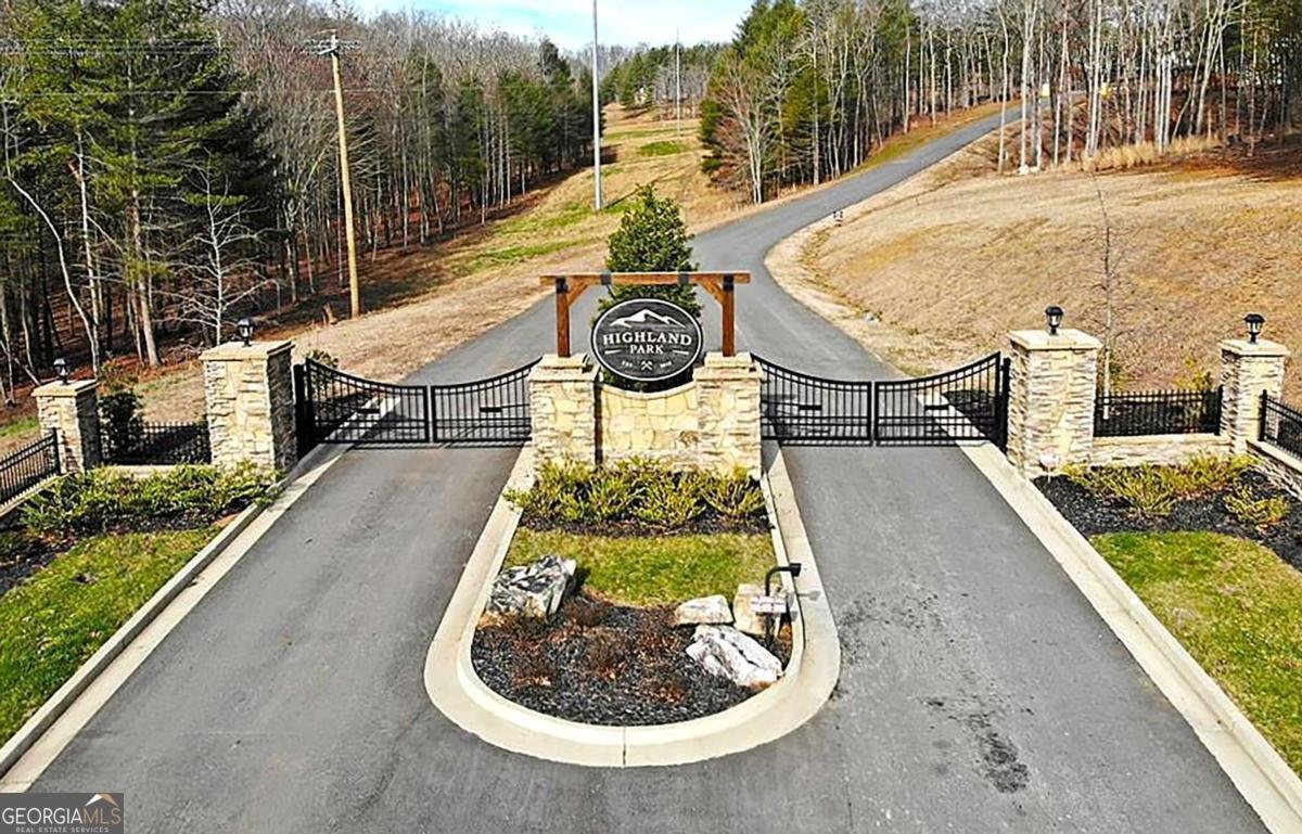 284 Eastridge Court Blairsville - Photo 6