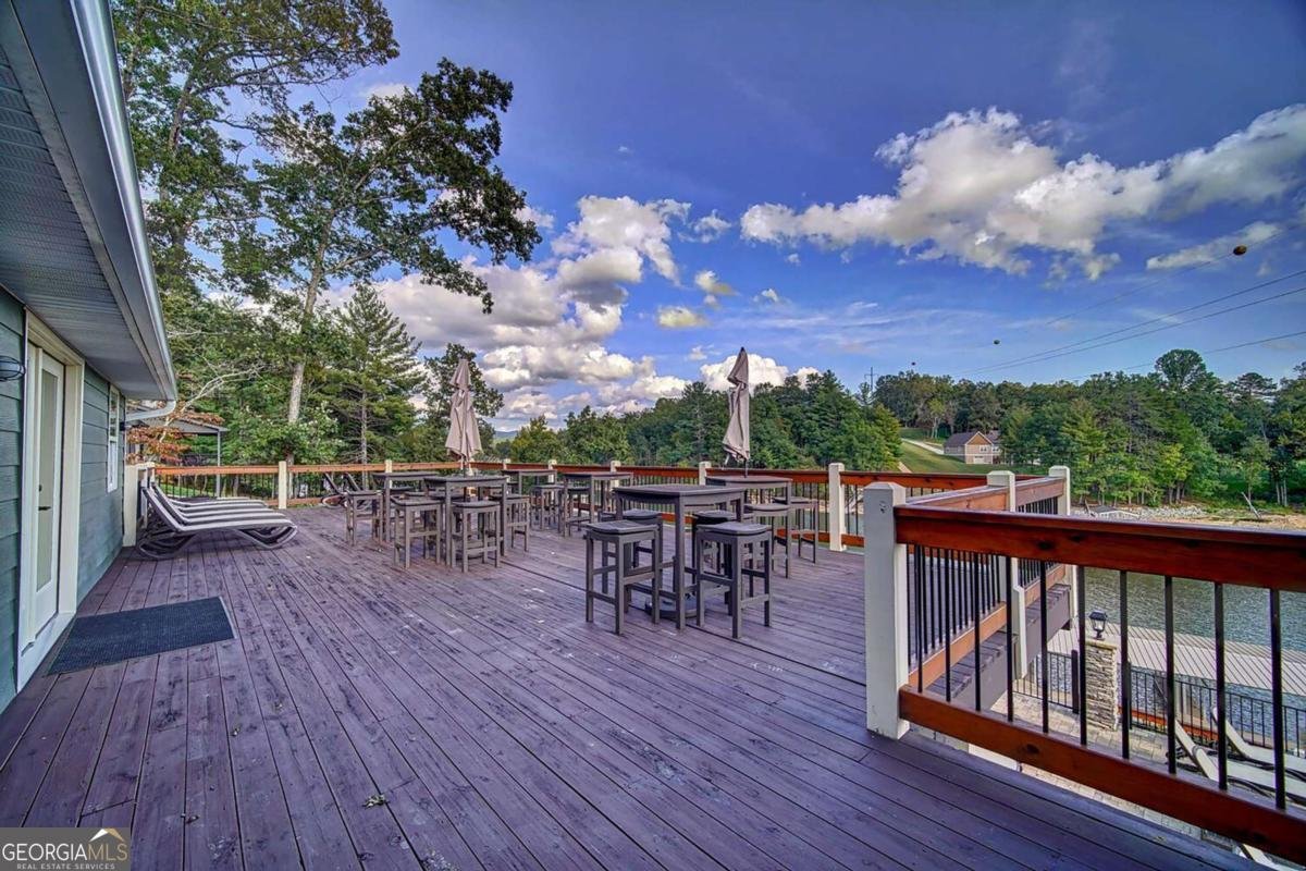 284 Eastridge Court Blairsville - Photo 67