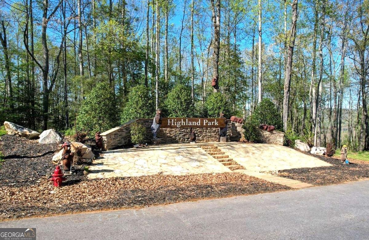 284 Eastridge Court Blairsville - Photo 7