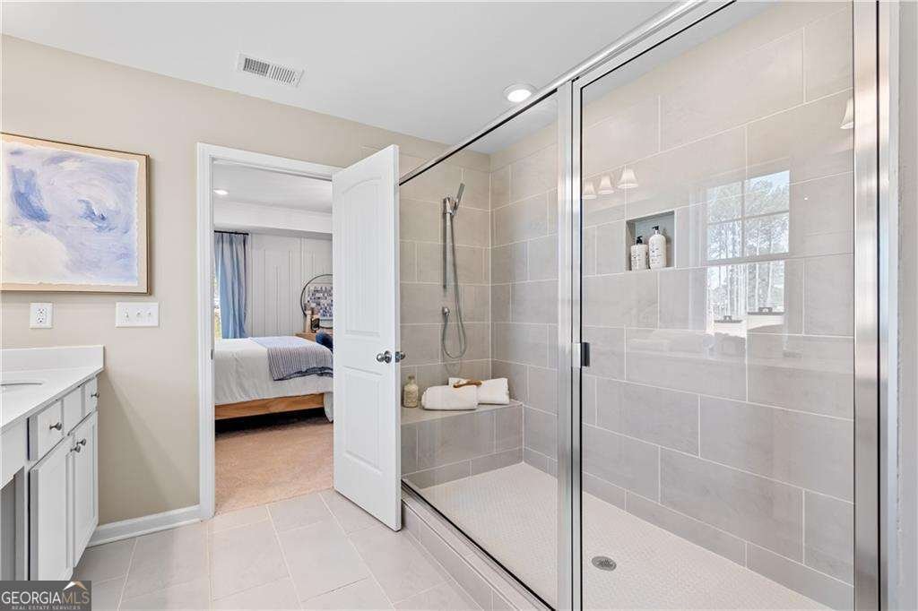 2385 Dixon Place Loganville - Photo 34