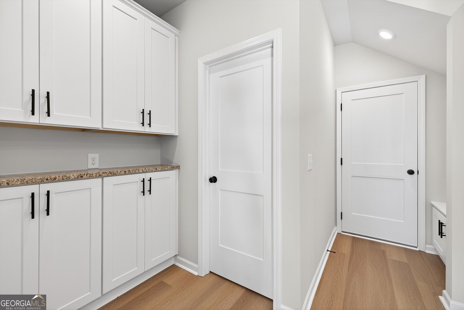 578 Madison Street Commerce - Photo 11