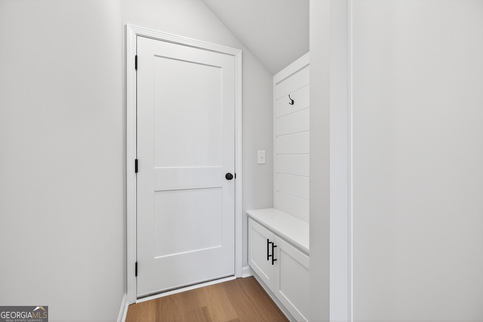 578 Madison Street Commerce - Photo 13