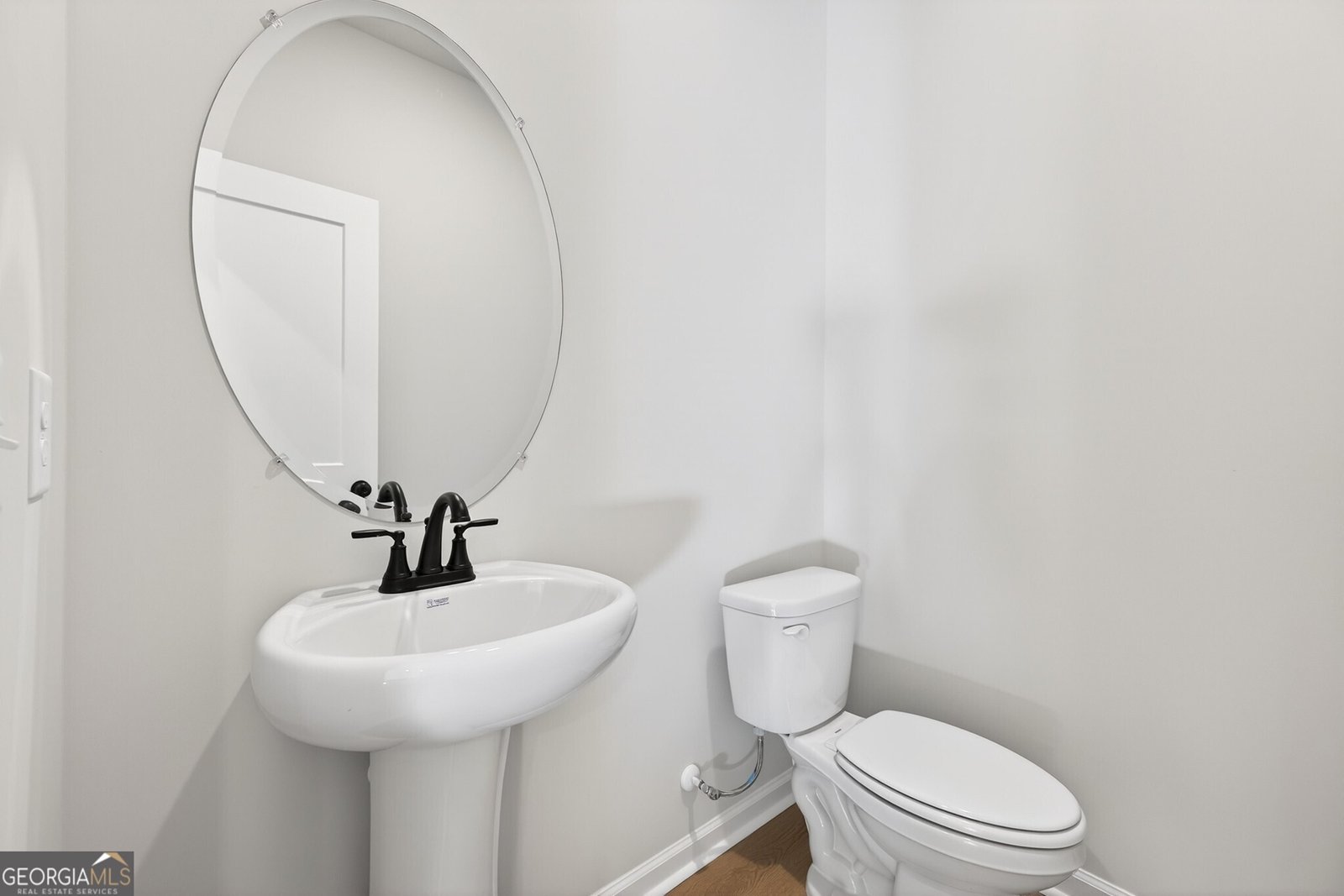 578 Madison Street Commerce - Photo 14