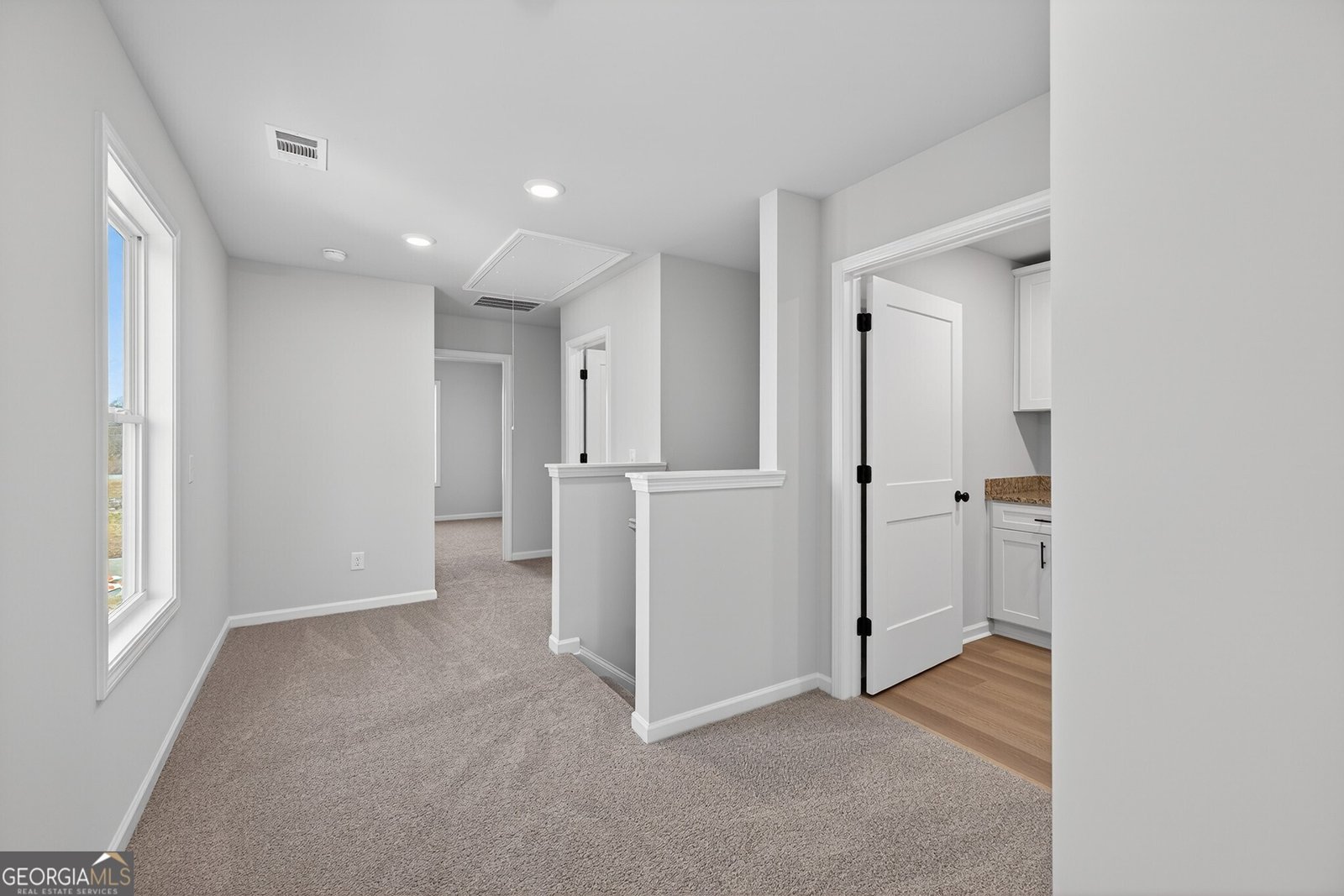 578 Madison Street Commerce - Photo 17