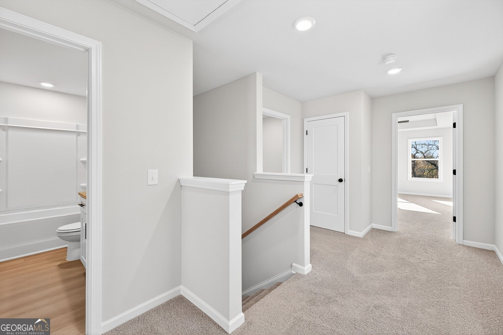 578 Madison Street Commerce - Photo 18