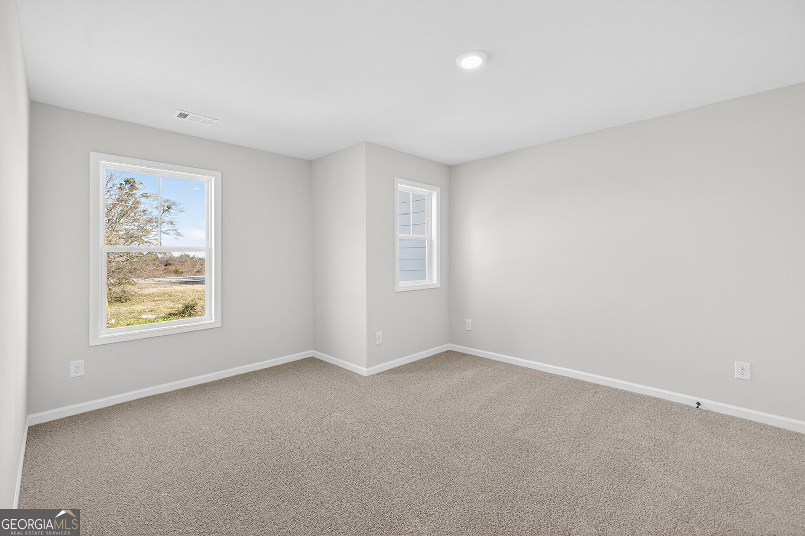 578 Madison Street Commerce - Photo 21