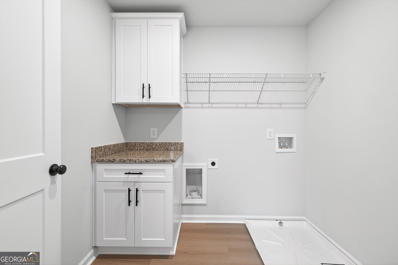 578 Madison Street Commerce - Photo 24