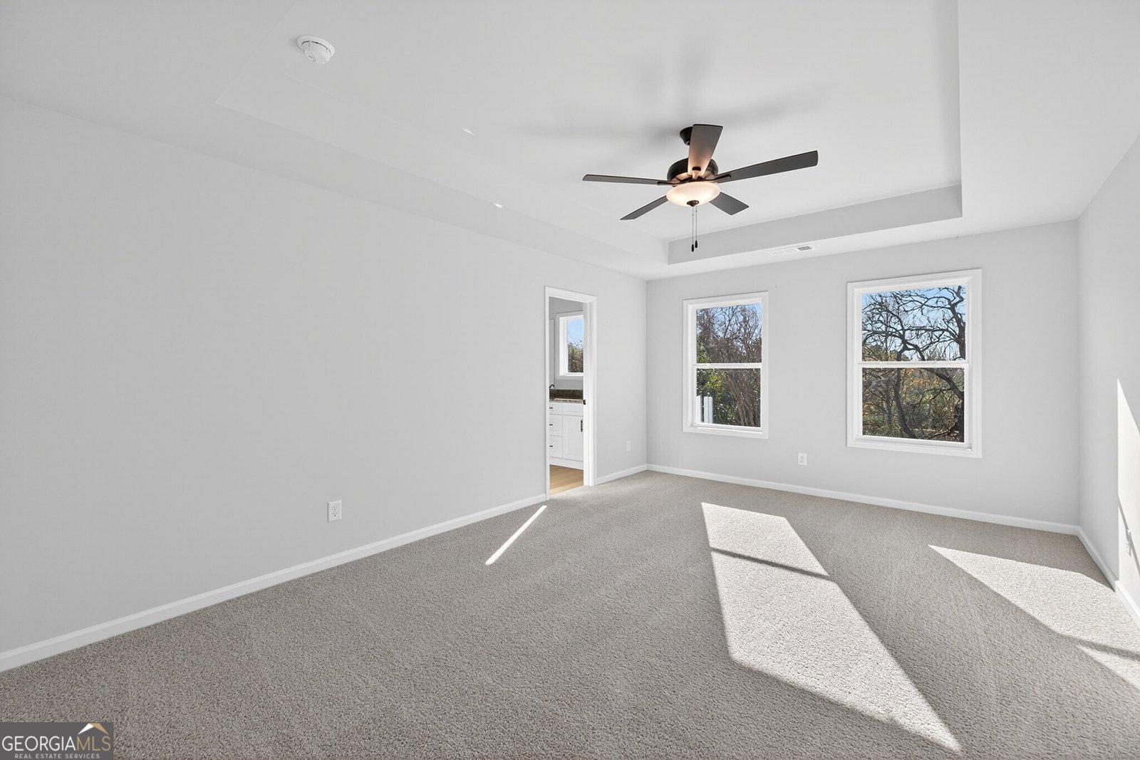 578 Madison Street Commerce - Photo 25