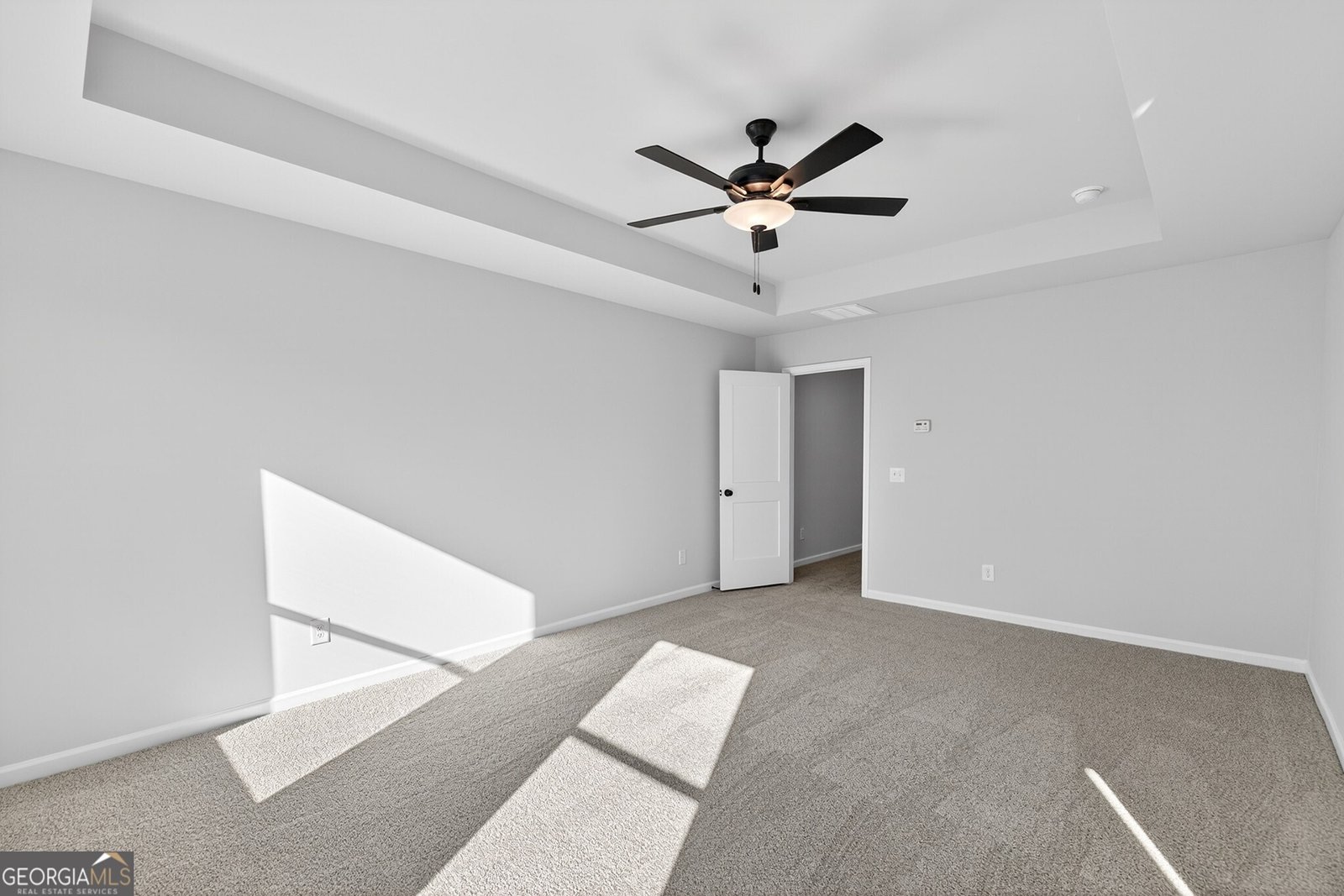 578 Madison Street Commerce - Photo 27