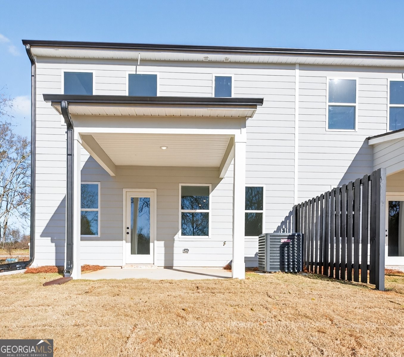 578 Madison Street Commerce - Photo 38